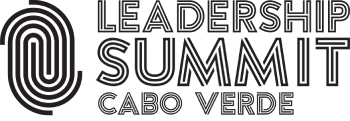 Lider