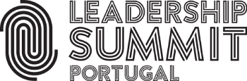 Lider